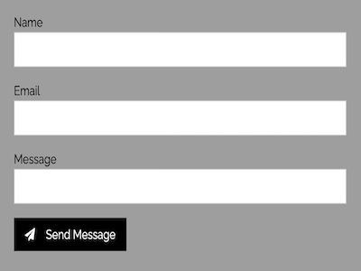 mailform